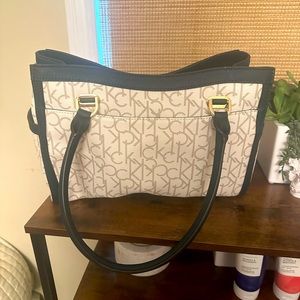 Calvin Klein Handbag